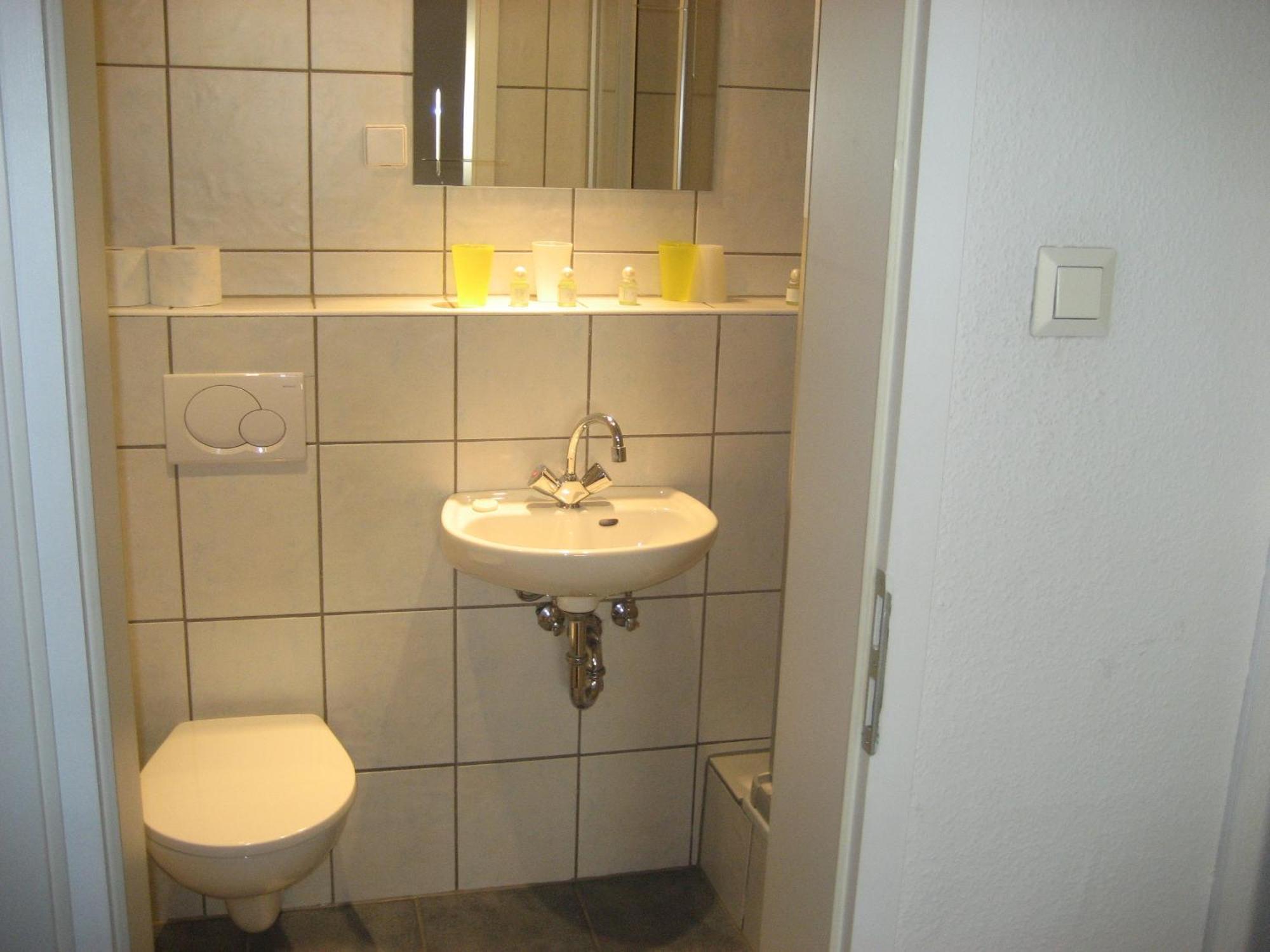 Hotel Hoffmann Essen Luaran gambar